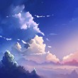 ʰ̳ҳ濪